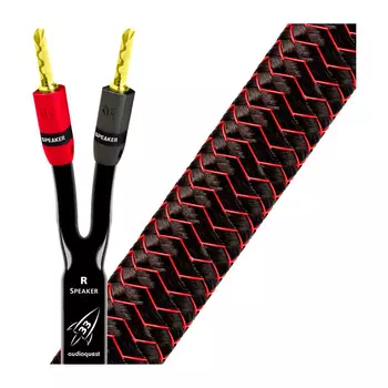 Кабель AudioQuest