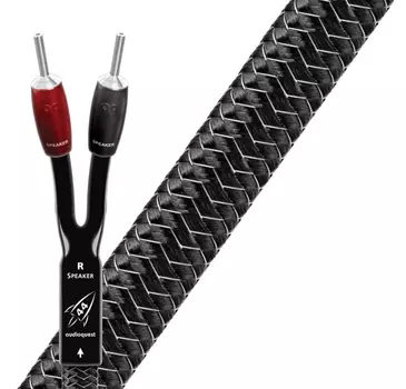 Кабель AudioQuest