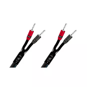 Кабель AudioQuest