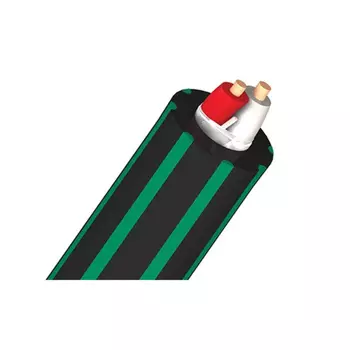 Кабель AudioQuest