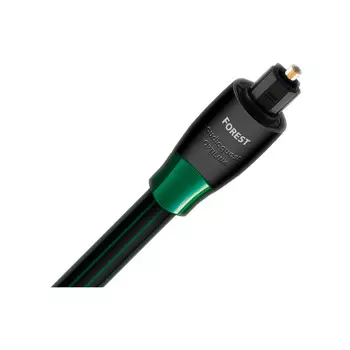 Кабель AudioQuest