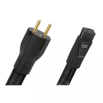 Кабель AudioQuest