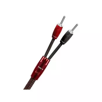 Кабель AudioQuest