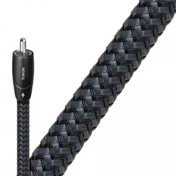 Кабель AudioQuest