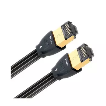 Кабель AudioQuest