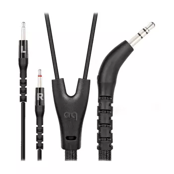 Кабель AudioQuest