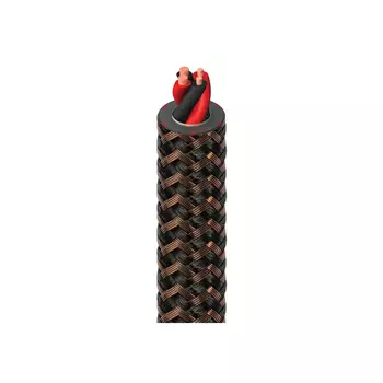 Кабель AudioQuest