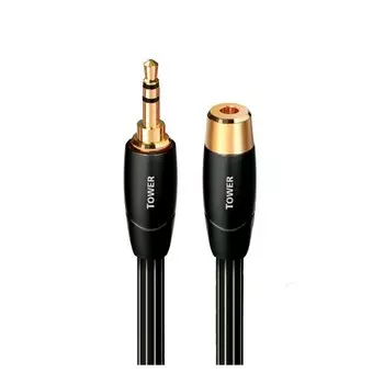 Кабель AudioQuest