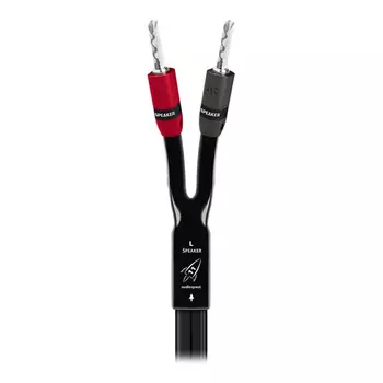 Кабель AudioQuest