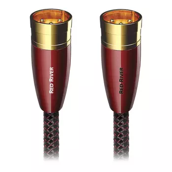 Кабель AudioQuest