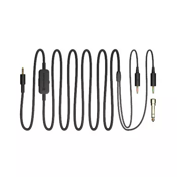 Кабель Beyerdynamic