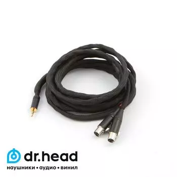 Кабель HeadMade