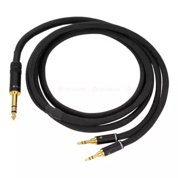 Кабель HeadMade