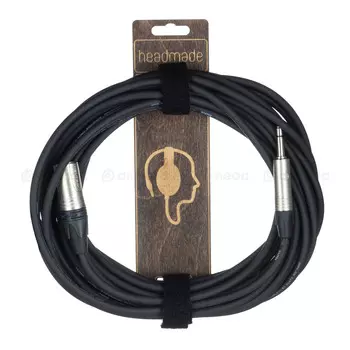 Кабель HeadMade
