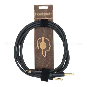 Кабель HeadMade