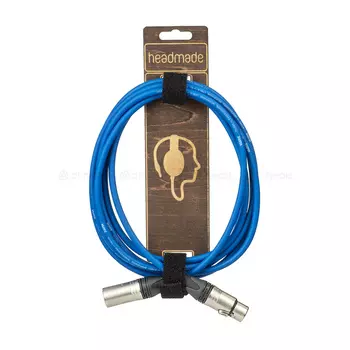 Кабель HeadMade