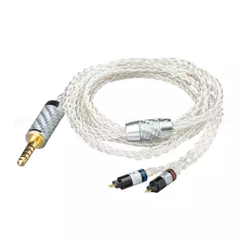 Кабель HeadMade