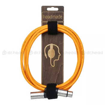 Кабель HeadMade