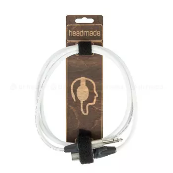 Кабель HeadMade