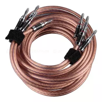 Кабель HeadMade