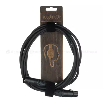 Кабель HeadMade