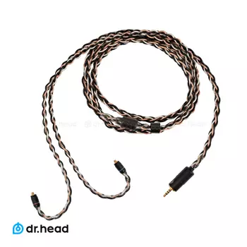 Кабель Hybrid Audio