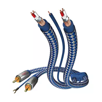 Кабель Inakustik