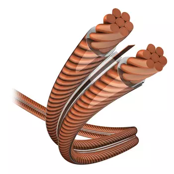 Кабель Inakustik