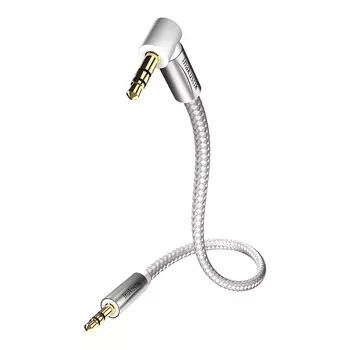 Кабель Inakustik