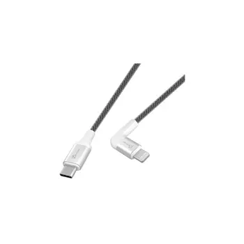 Кабель j5create