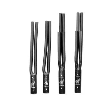 Кабельная оплетка AudioQuest