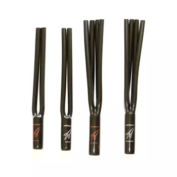 Кабельная оплетка AudioQuest