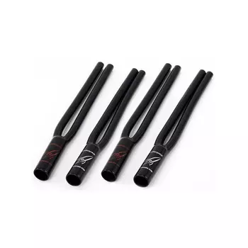 Кабельная оплетка AudioQuest