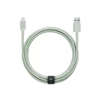 Кабель Native Union