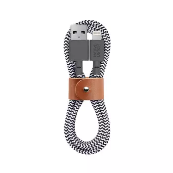 Кабель Native Union