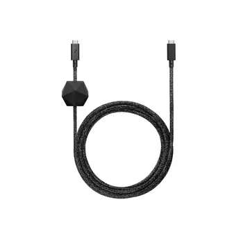 Кабель Native Union