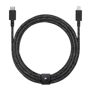 Кабель Native Union