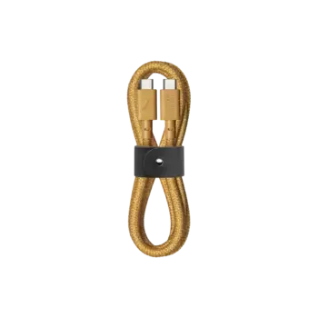 Кабель Native Union