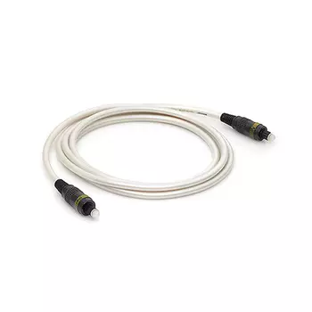 Кабель NEOTECH