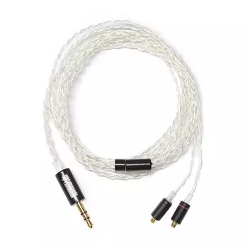 Кабель Nobunaga Labs