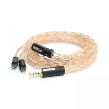 Кабель Nobunaga Labs