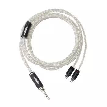 Кабель Nobunaga Labs