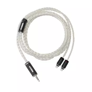 Кабель Nobunaga Labs