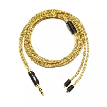 Кабель Nobunaga Labs