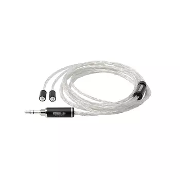 Кабель Nobunaga Labs