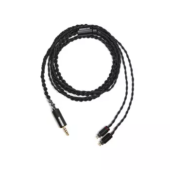 Кабель Nobunaga Labs