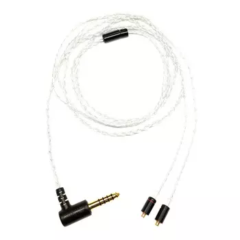 Кабель Nobunaga Labs