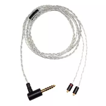 Кабель Nobunaga Labs