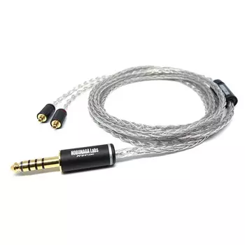 Кабель Nobunaga Labs