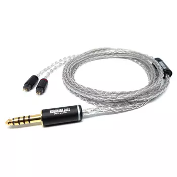 Кабель Nobunaga Labs